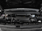 2018 Chevrolet Colorado Work Truck
