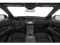 2019 Land Rover Range Rover Evoque SE