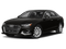 2020 Audi A4 45 Premium Plus quattro