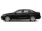2020 Audi A4 45 Premium Plus quattro