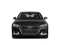 2020 Audi A4 45 Premium Plus quattro
