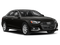 2020 Audi A4 45 Premium Plus quattro