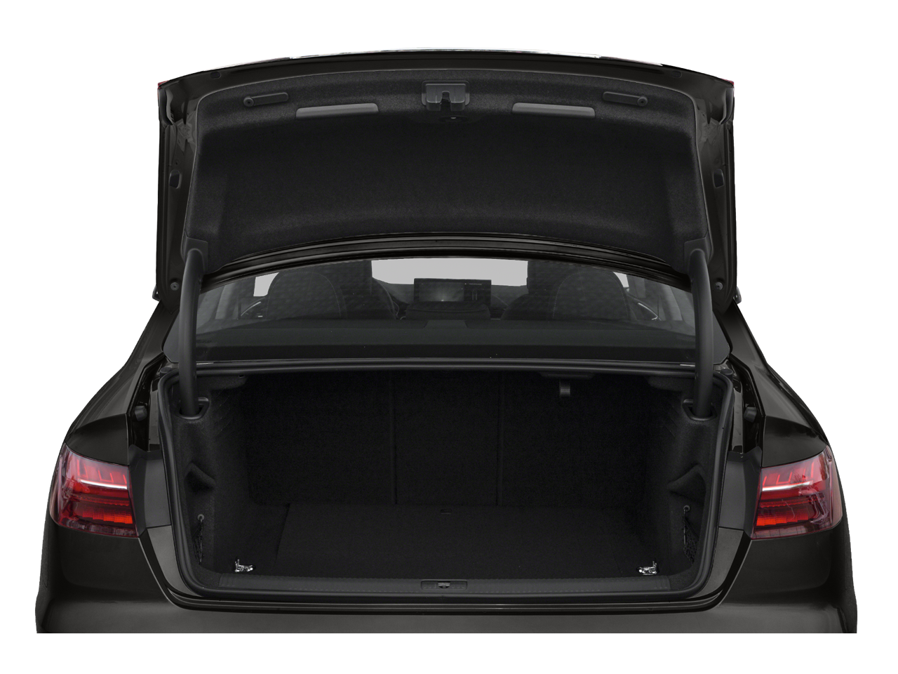 2020 Audi A4 45 Premium Plus quattro