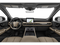 2021 Lincoln Aviator Reserve Premium