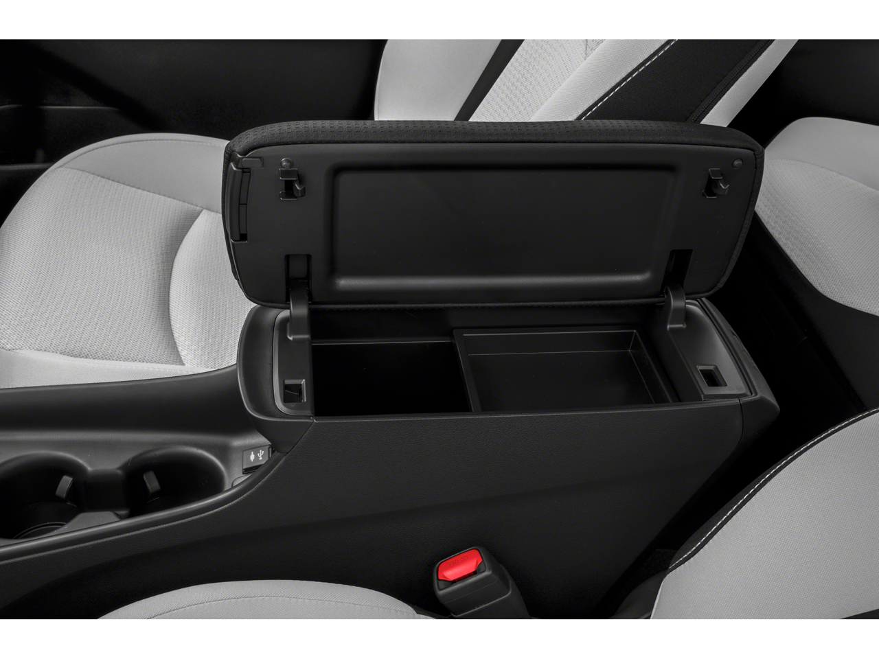 2021 Toyota Prius XLE AWD-e