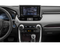 2021 Toyota RAV4 Hybrid Limited