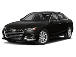 2022 Audi A4 45 S line Premium Plus quattro
