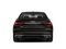 2022 Audi A4 45 S line Premium Plus quattro