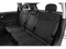 2023 Audi Q7 55 Premium Plus quattro