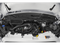 2023 Ford Transit-350 XL
