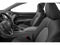 2023 Toyota Camry Hybrid LE