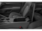 2023 Toyota Camry Hybrid LE
