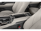 2024 Toyota Grand Highlander Hybrid MAX Platinum