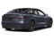 2024 Tesla Model 3 Base