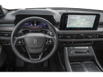 2025 Lincoln Aviator Reserve Premium