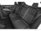 2025 Toyota bZ4X XLE