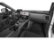 2025 Toyota bZ4X XLE