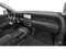 2026 Hyundai PALISADE SE FWD