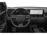 2026 Hyundai IONIQ 5 SE Standard Range
