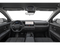 2026 Hyundai IONIQ 5 SE Standard Range