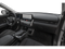 2026 Hyundai IONIQ 5 SE Standard Range