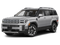 2027 Hyundai SANTA FE SEL FWD