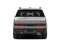2027 Hyundai SANTA FE SEL FWD