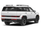 2027 Hyundai SANTA FE SEL FWD