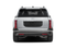 2027 Hyundai PALISADE HYBRID Blue SEL Premium 7P