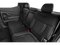 2027 Hyundai SANTA CRUZ SEL Activity FWD