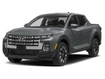 2027 Hyundai SANTA CRUZ SE FWD