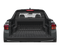 2027 Hyundai SANTA CRUZ SE FWD