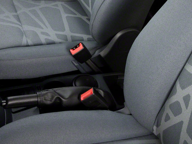 2010 Ford Transit Connect XLT