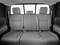 2010 Toyota Tundra Grade