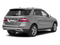 2012 Mercedes-Benz M-Class ML 350 4MATIC®