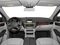 2012 Mercedes-Benz M-Class ML 350 4MATIC®