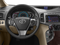 2013 Toyota Venza Base