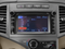 2013 Toyota Venza Base