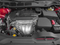 2013 Toyota Venza Base