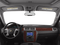2014 Chevrolet Suburban 1500 LS