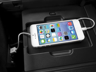 2016 Lexus NX 200t F Sport