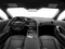 2017 Chevrolet Corvette Stingray Z51 2LT