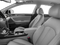 2017 Hyundai SONATA PLUG-IN HYBRID Base
