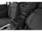 2018 Chevrolet Traverse RS