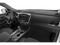 2018 Chevrolet Traverse RS