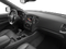 2018 Dodge Durango SRT