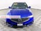 2019 Acura TLX 2.4L Technology Pkg w/A-Spec Pkg