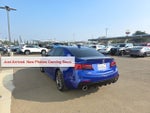 2019 Acura TLX 2.4L Technology Pkg w/A-Spec Pkg