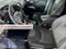 2017 Jeep Cherokee Altitude