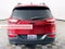 2017 Jeep Cherokee Altitude